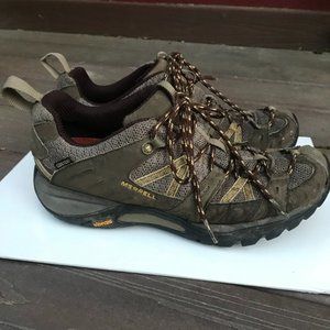 Merrell Women's Siren Sport GORE-TEX XCR